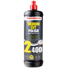 Medium Cut Polish 2400 1L