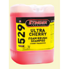 Ultra Cherry 5 Gallon Shampoo