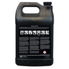 EPIC® CR2 Hydro Protect Ceramic Spray 1 Gallon