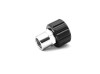 14MM Twist Seal Coupler 3/8" FPT