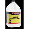 Fabric Protectant