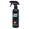 EPIC® CR2 Hydro Protect Ceramic Spray 16 oz
