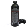 EPIC® CR2 Hydro Protect Ceramic Spray 16 oz