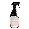 Surface Shine™ Instant Detailer 22 oz