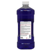 Ultra-Violet™ Premium Wash 'N Wax 64oz