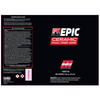 EPIC® Ceramic Final Prep Wipe 16oz