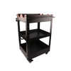 MAXSHINE PREMIUM ROLLING CART