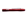 Swirl Finder Pen Light
