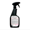 Leather  Plastic Cleaner 22oz