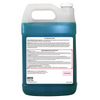 Malco Carpet and Upholstery Cleaner Concentrate 1 Gallon