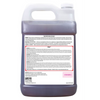 Xtrax™ Liquid Fabric Cleaner  Deodorizer 1 Gallon