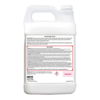 Clean and Shine™ Interior Cleaner and Protectant 1 Gallon