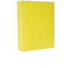 Promotional Sponges S.M. Arnold Select Rectangle
