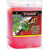 Splat!™ Bug Off 5 Gallon