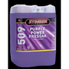 Purple Power Presoak 5 Gallon