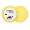 Yellow Speedy Foam Recessed Loop Back Pad 50 PPI