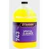 Special Cleaner Concentrate