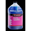 Glass Cleaner Concentrate