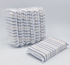 Wax and Polish Applicators 6.50" x 4.12" x 1" Pack of 6