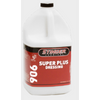 Stinger Super Plus Dressing 906