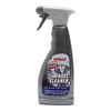 Wheel Cleaner Full Effect - 500ml