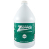 BioEnzymatic Odor Eliminator 1 Gallon