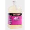 Wow Miracle Cleaner