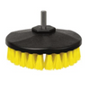 Medium -Duty Speedy Drill Brush Professional