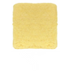 Spun Gold Cuffless Wash Pad 9" x 9"