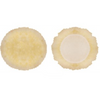 Spin Brite Wool Micro Polishing Pads (3 Pack)