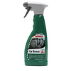 Car Breeze Odor Eliminator - 500ml