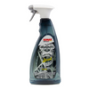 "The Beast" Wheel Cleaner - 1L