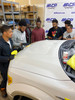 Paint Correction and Ceramic Coating Class (6 Hour)