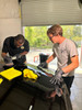 Advanced Paint Correction and Sanding Class (6 Hour)