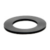 Tornador  Cap Gasket