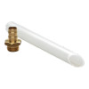 Foam Tube and Nut