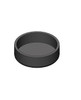 Cap 1-5/8″