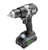 24v Cordless Drill