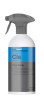 Clay Spray 500ml