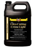 Ultra Cutting Creme Light