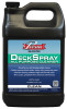 Deck Spray All Purpose Cleaner 1 Gallon