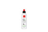 Advanced Protect &Polish 250ml