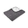 The Gauntlet Microfiber Drying Towel (30x36)