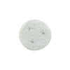 MAX CUT - MICROFIBER PAD