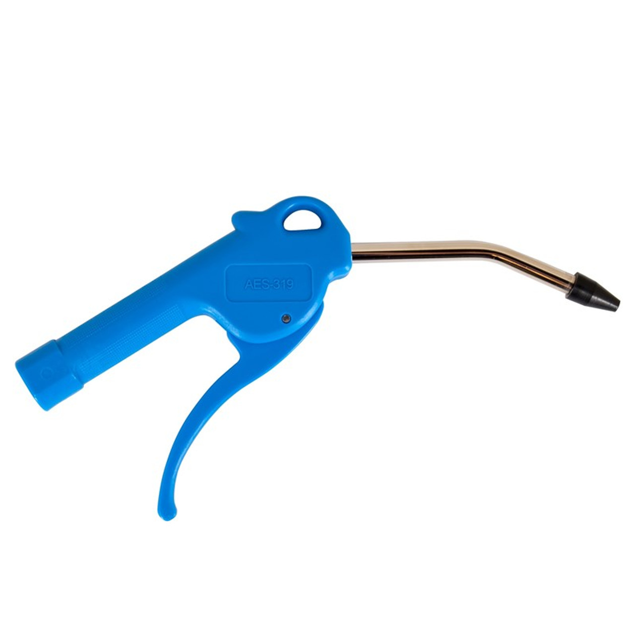 Blow Gun with Rubber Tip