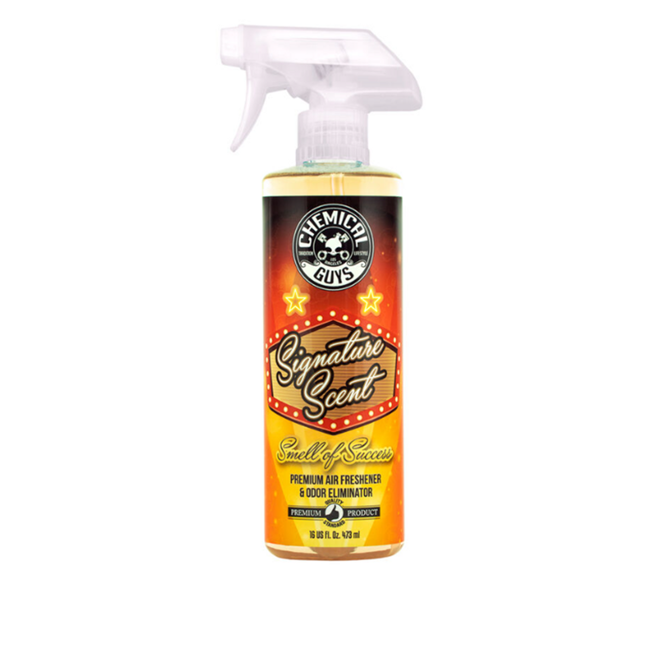 Signature Scent Air Freshener 16oz