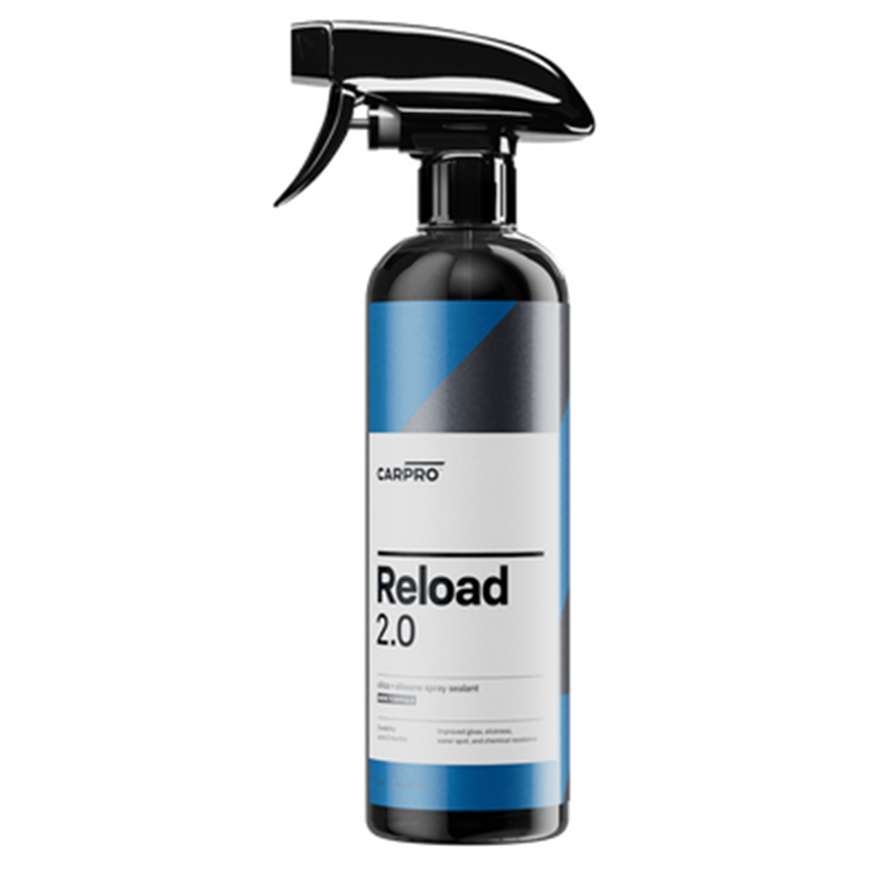 CARPRO Reload 2.0 500ml