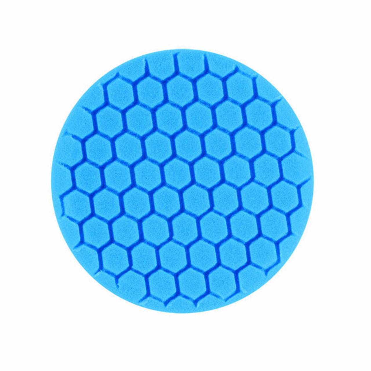 HEX PAD, LIGHT BLUE, ULTRA