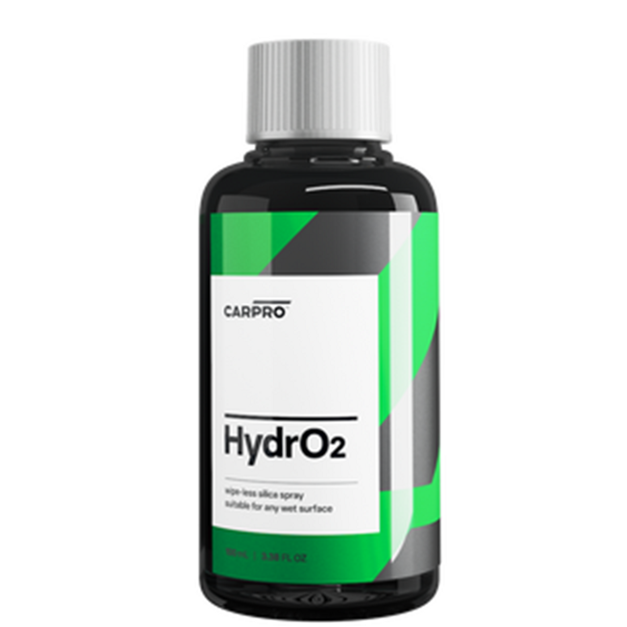 CARPRO HydrO2: Touchless Sealant (100ml) Concentrate