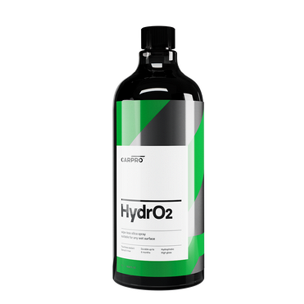 CARPRO HydrO2 Touchless Sealant (1 Liter) Concentrate